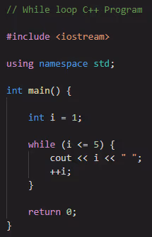 Item #72822549127911194636699606900543235145286943024988463906931456342812688121857 Media