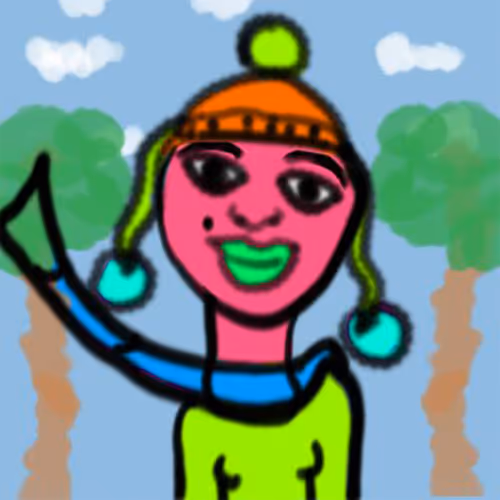 Item #25110210867891363981950490636560777517197799609777081346365875252036846485604 Media