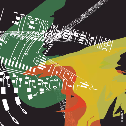 Item #54592303128371030661993548013795573318238420719280391657942389956493189316609 Media