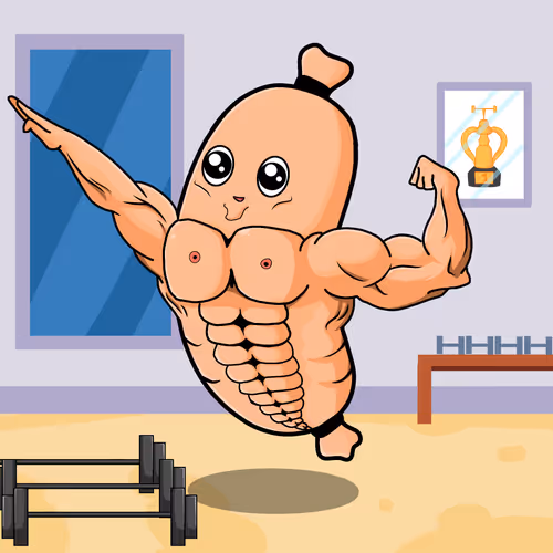 63166166583137857137428234974388384447598397467952364117915275017946675544065