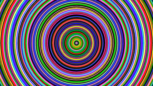 Item #43184016080360065411156840660920841917221835204948139689817682463500412125185 Media