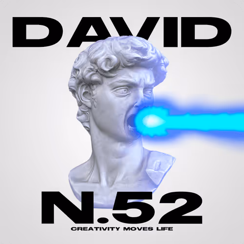 115504471142140641117965426257236061548198308667757038851204155629234657689601