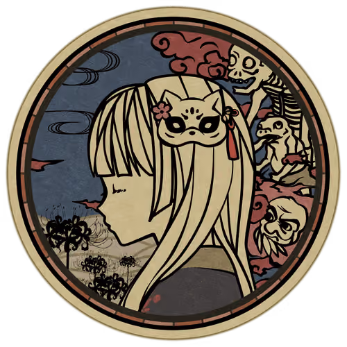 menko_flowergirl_halloween_2021
