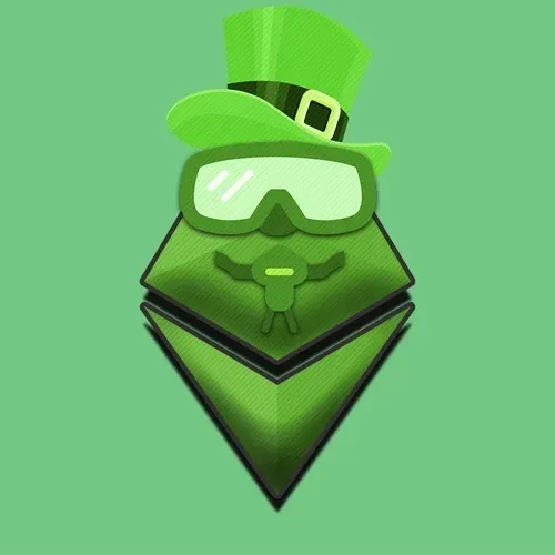 Item #43608408086052708790974727137980151540328649491506846544485640086584347852801 Media