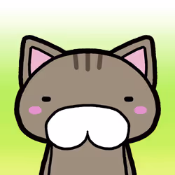 31862423316013544672112958943537902323768601419378833813327842245255639334913