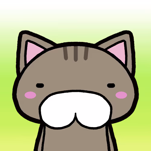 Item #31862423316013544672112958943537902323768601419378833813327842245255639334913 Media