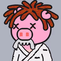 89026035558688701458167546481022802835362432870379310958587258753114276102145