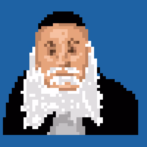 Item #99310313054606669914497555291896311169483140837282846961357349051244769968132 Media