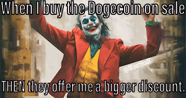 Item #79302184507862454381822073635233717227371213811332703348984243927570374983749 Media