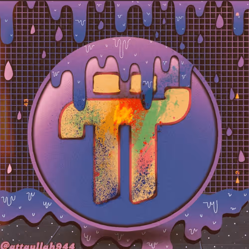 Item #63465259600371401764447365018164001825754237866018535949666571386411513020417 Media