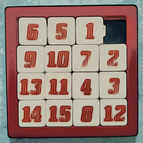 Item #102594803197117030596967716987828450744614257823269118238820300265154173468772 Media