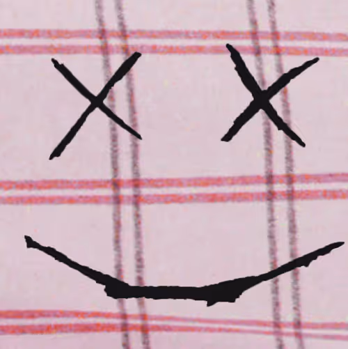 Item #42918749526243247587465687902393376796614820210649429213628578773539286418408 Media