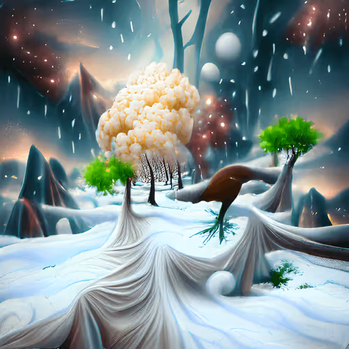 Item #81067797630435446014025759578844980322848922333935098698057492474945318420481 Media