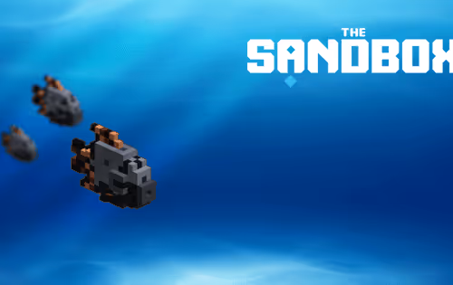 Item #44740854811016932434857452865940799594370639957353719724491319312100985143297 Media