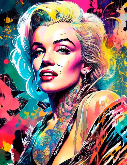 Item #16025838387519048481502051661878795936692746183902946689348430592591133671425 Media