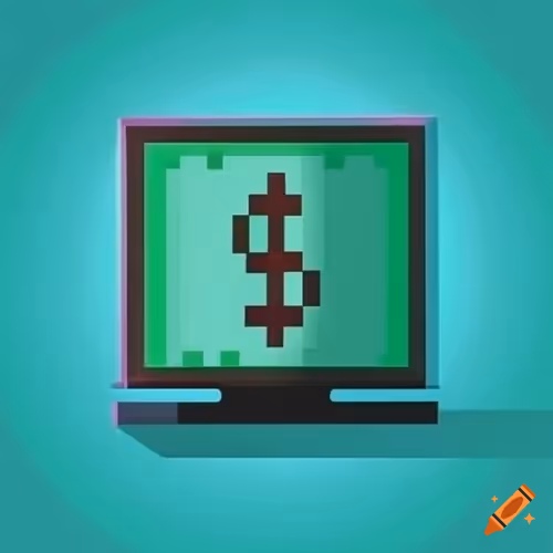 Untitled Collection #56533543