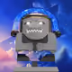 22289088800957331794969476531937307332132538019066588497380304706583511695361