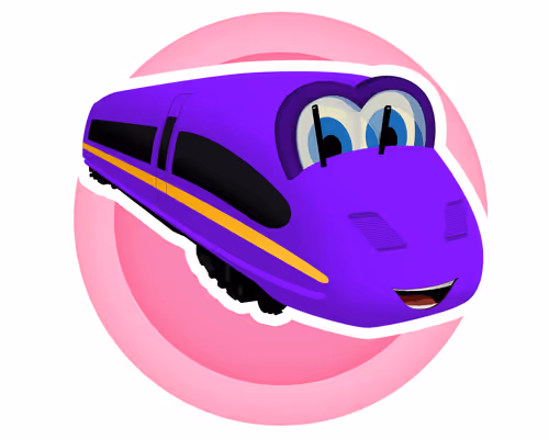 Item #39100466060311335029748063194695809385145656771268821143125817558608115662849 Media