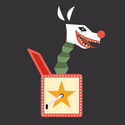 Item #35228165974717468770353432393756479153318156787729099560033063005382504349697 Media