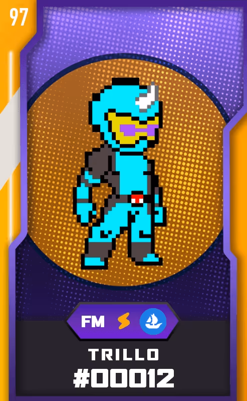 Item #52988926208527997183751505554914506515239271360271441388091687530093239861249 Media