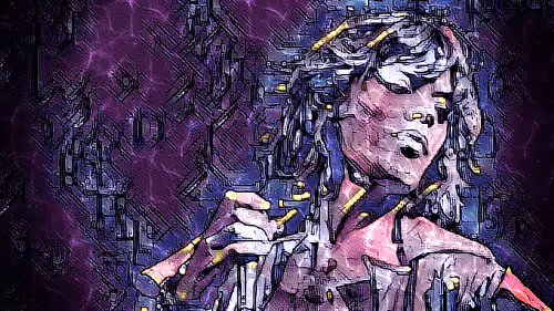 Item #16198125066704801456707074626881970614556440917716098871789284281741670875137 Media