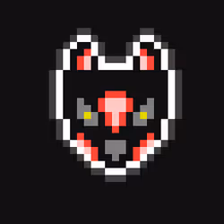 90990035185131473136503689797672966522217112947361842784057262865830436143105