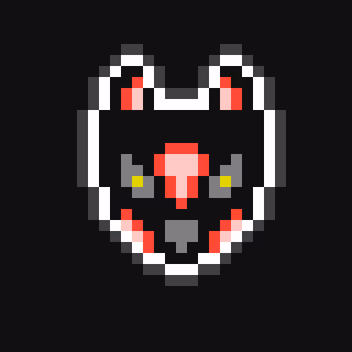 Item #90990035185131473136503689797672966522217112947361842784057262865830436143105 Media
