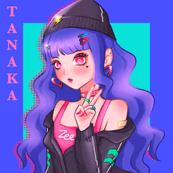 37542001420175096644282221185730813136591619541606069348527752255958232858625