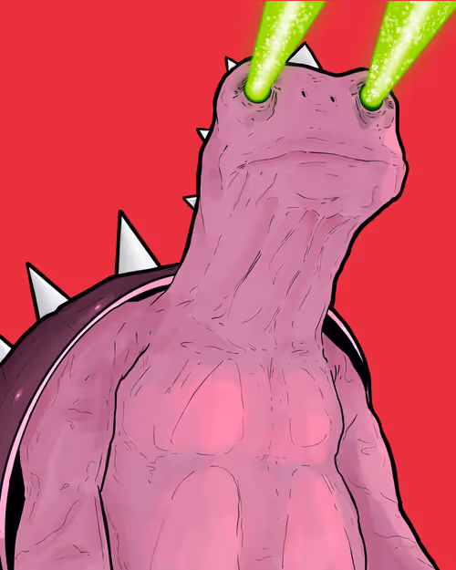 Item #76322898494659010849473475522209921743606745183670507272520734189975911792641 Media