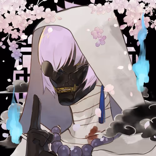 Item #89839781317935500563285138751232098790506898696099316008987453367918260125896 Media