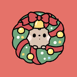 41611296526900615181705311331165141385712955296647876080382242868775769604097