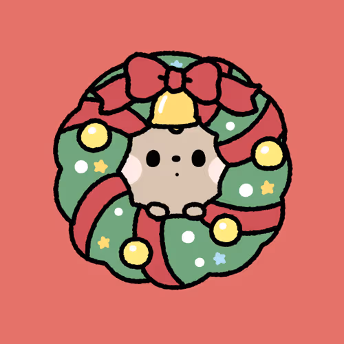 Item #41611296526900615181705311331165141385712955296647876080382242868775769604097 Media