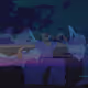 27058399845847496728048658819556424227576810904325025619841445938279051427841