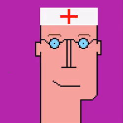 William