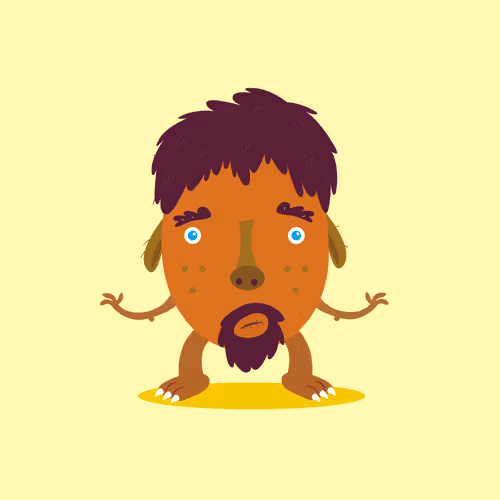 Item #20305648368977834676403688153416371754085382451304772392533926823567726477327 Media