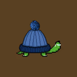 26542306603136875494755533036779676059479497226748581817047176068774146080769