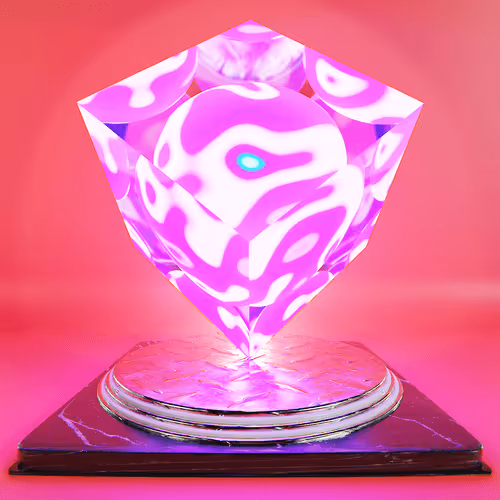 Item #88408880597123240795817805877089247047508934586481023865294983491558794330113 Media