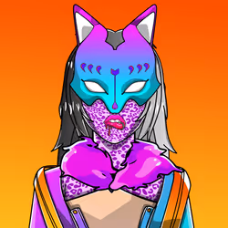 54397584502081208387442807814703961741306570596178793570533397498401891811329