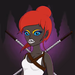 108020137960908713902729029221158411239304410355929738183900648731147308630017