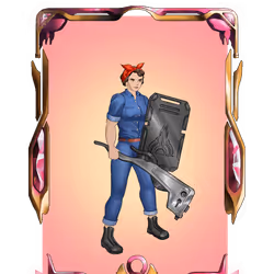 113287753037628995536834136537658664559807274153819841306921383953868347408385