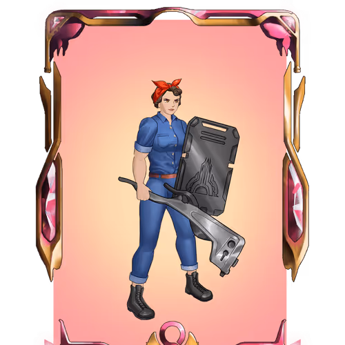 113287753037628995536834136537658664559807274153819841306921383953868347408385