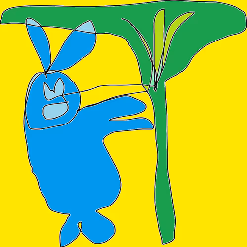 8586680291183908512260850665685759803310915158451975954548644255022865973249