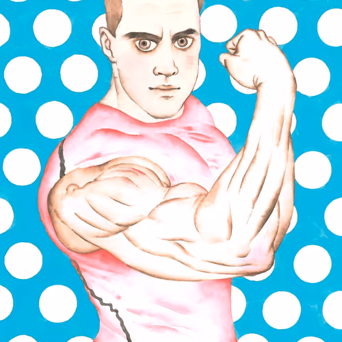 Item #52627639382304662757200678030655675131380165013949576628480134598599190249473 Media