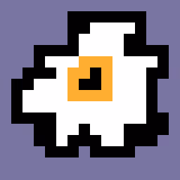 Item #61501706412579446685143148800711959341782379771507281968875548240270776598529 Media