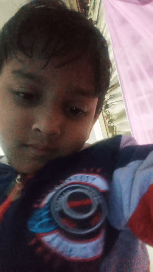 Item #53202544216198971510330282117928931767498220707830137609385295367652123869185 Media