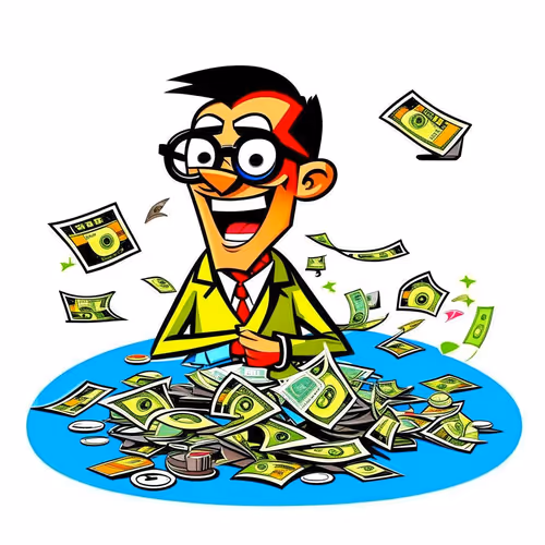 Item #14851561943374106158969614729773681722686606046351143913917164604483763699724 Media