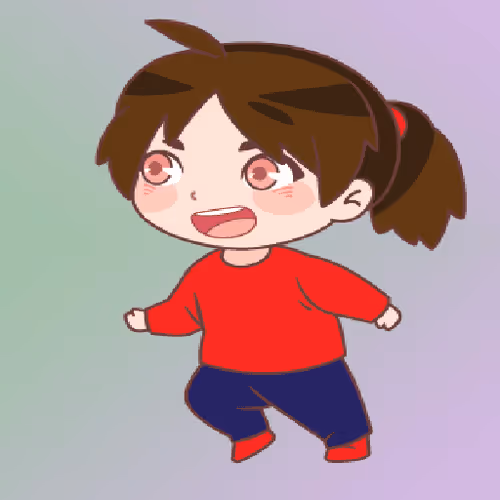 Item #3449741956473848142635304627240429964788581950079208564685859503910575669249 Media