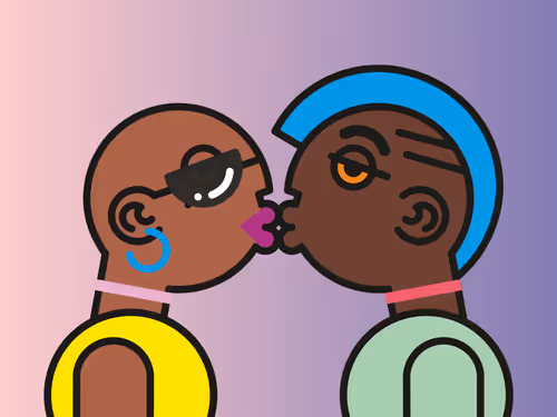 Item #31709249228217193395829053536919030250168285398602711417522128743293234708481 Media