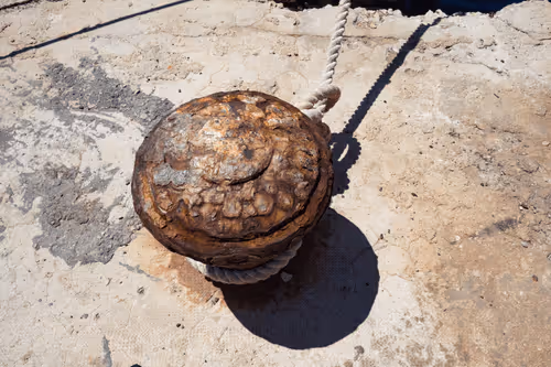 99206175731752603969632246751396839615347692654100145142238794262111177408514