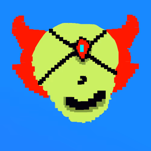 Item #23022980987856602448347813843133706595994407755899111648129542397129828335617 Media